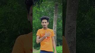 Awadheshpremi status ❤️ Bhojpuri status Dance video 🥰 Bhojpuri status New ❤️ Bhojpuri Dance short [upl. by Snodgrass]