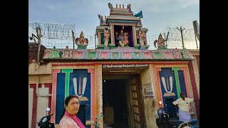 Adhi Varaha Perumal Temple Kumbakonam Tamil Nadu [upl. by Warp]