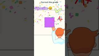 Dop2 level 159correct the gradegames gaming shortfeed gameplay mobilegaming shorts usa 708 [upl. by Paolo]