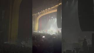 Arcade Fire The Suburbs at Brixton Academy on 4724 [upl. by Quita]