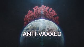 AntiVaxxed From Cowpox to Conspiracy [upl. by Savage]