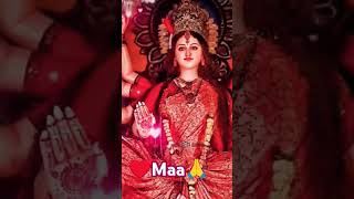 Jai mata Rani♥️🙏♥️🙏♥️ [upl. by Krebs]