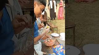 Aaj mere school ka din itna majedar tha ki 😋minishorts school youtubeindia Subscribe [upl. by Nuriel]