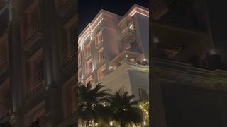 Hillock hotel Ahmedabad [upl. by Nnaik]