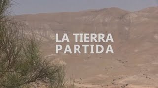 La tierra partida [upl. by Haneehs]