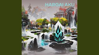 Hargai aku [upl. by O'Brien]