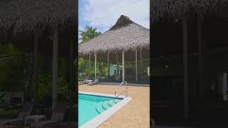 SE VENDE CASA DE PLAYA EN EL SALVADOR realestate bienesraices casaventa inmobiliaria [upl. by Ainaj147]