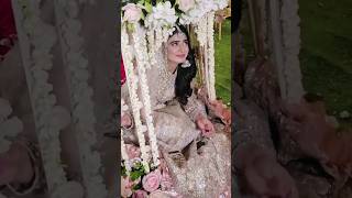 funny bts of fairytale😂🥺 seharkhan hamzasohail fairytale2 farmeed viralshort jafa [upl. by Ja]