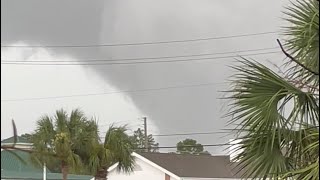 Tornado and Weather Compilation Video [upl. by Kaile329]