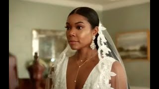 Being Mary Jane Special Series Finale quotBecoming Paulettaquot  AfterBuzz TV [upl. by Hesper]