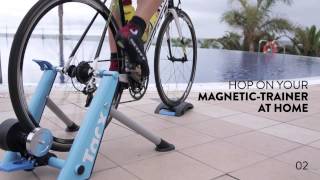 Flash Tip 5 How to Improve your Bike Skills Using Interval Training [upl. by Joete]