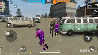 free fire max 🔥 freefire freefiremaxgame freefiremax [upl. by Yliah]