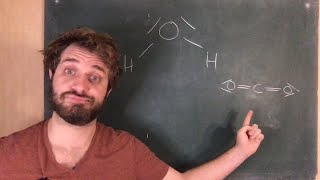 MPSI Chimie 5  Molécules et représentation de Lewis [upl. by Ardnuasal]