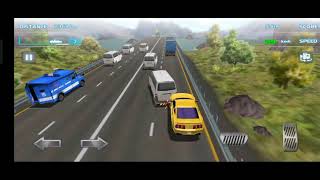 live stream game play car game play free download app play store se [upl. by Enelyt411]