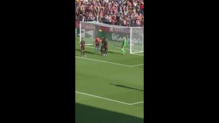 Girona FC 1 vs 4 FC Barcelona  Game Highlights ⚽ [upl. by Weider]