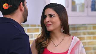 Kundali Bhagya  Hindi TV Serial  Full Episode 1064  Sanjay Gagnani Shakti Shraddha  Zee TV [upl. by Hyrup999]