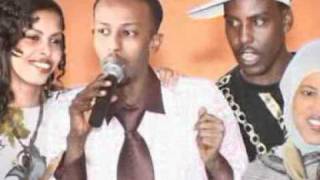 caawale adan sharafta hablaha somalida [upl. by Ogires630]