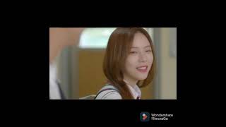 Melting heart korean drama in hindi dubbed part 3 [upl. by Llenwad]