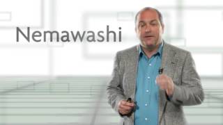 Clip  Nemawashi Wise Decision Making Through Consensus  Learning Objectives and Intro [upl. by Akkin60]