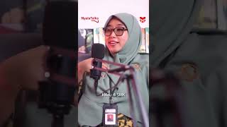 Kurikulum Merdeka Kurikulum Berhasil atau Gagal  Ft Ratna Mahmudah  NyalaTalks [upl. by Uke]