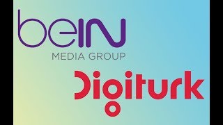 EN YENI Digitürk Kanal Listesi Güncel UPDATE HD amp beIN Sports kanalları [upl. by Roxanna]