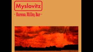 Myslovitz  Szklany człowiek [upl. by Rialb]