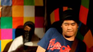 LOWDICK  KU BUKAN MATA KERANJANG OFFICIAL MUSIC VIDEO [upl. by Aiciram424]