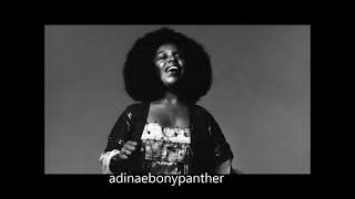 Roberta Flack And so it goes [upl. by Enitnatsnoc]