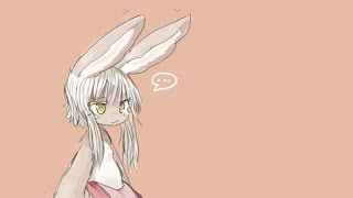 Dont Starve Nanachi [upl. by Leavitt269]