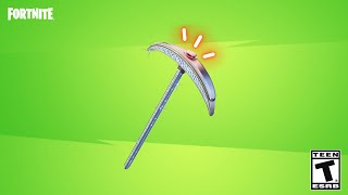 They made pickaxes OP 😳 [upl. by Pesek]