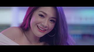 Team 143  Mat Mat မတ်မတ်  Official Music Video [upl. by Rondi]