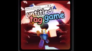 Playing👁️untitled tag game👁️ No Voice Because Im At My Grandparnets Pt 4 816 am [upl. by Belda]