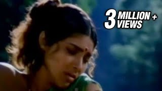 Kuyila Paadum Paattula  Seevalaperi Pandi  Tamil Movie Songs [upl. by Airyk]