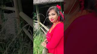 Ami Tomar Preme Porechi Olpo Olpo Imran Mahmudul Bangla song foryou foryoupage shorts [upl. by Lottie]