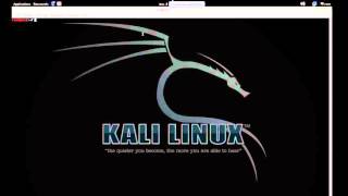 1 Metasploit tutoriel FR  introduction  base et recherche de vulnérabilitées [upl. by Cristi]