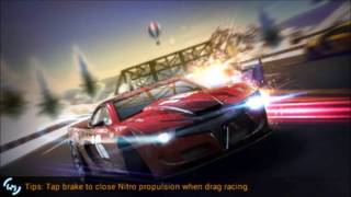 Real Drift Car Racing v36 APK DATA Games Free Download [upl. by Ennoira]