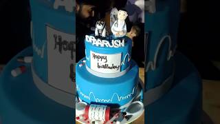 Memu order echina cake🎂 youtubeshorts shorts minivlog shortvideo viralvideo trending ytshort [upl. by Sheelagh]