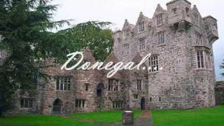 Destination Donegal  Daniel ODonnell [upl. by Ernestine]