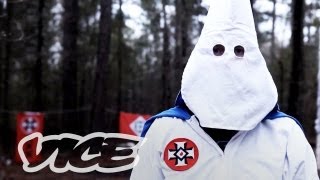 The KKK vs the Crips vs Memphis City Council Part 14 [upl. by Ecirtnahc385]