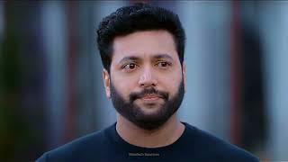 பிரதர்  Brother  tamil movie review  tamil  movie  review  Jayam Ravi  Priyanka arul mohan [upl. by Enihpesoj988]