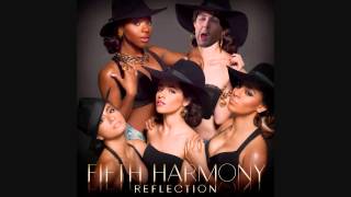 Monkberrys Are Worth It Paul McCartney vs Fifth Harmony Grave Danger Mashup [upl. by Ylrebma]