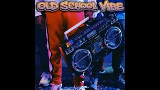 BACK TO THE OLD SCHOOL VOL39  REUPLOAD [upl. by Retla]