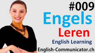 9 Engels Taalcursus Cambridge English Tense Gespannen Appingedam Lelystad [upl. by Takken]