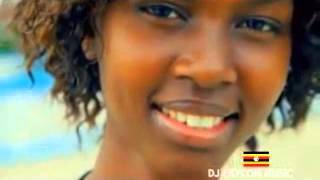 Mpola Mpola By Nince Henry DJ Erycom Music Promoter YouTube [upl. by Wie809]