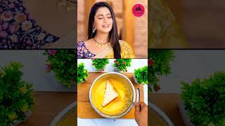 Sai be banaye khana ytshorts cooking breadpakora saivirat [upl. by Jacquelin]