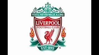 Football 18921992 Liverpool The Official History [upl. by Lladnyk164]