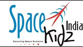 Space Kidz India Journey Video [upl. by Nydnarb660]