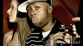 FREE J Dilla X Capital STEEZ Type Beat 2024  quotHere for Youquot  Boom Bap Beat  Serbal47 [upl. by Ardnekal735]