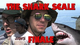 The Shark Scale Finale FULL MOVIE [upl. by Lika]