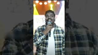 Chinna Chinna Aasaigal Tamil Christian Song Whatsapp Status live record   By Bro Giftson Durai [upl. by Ginzburg]